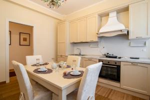 Residenza Maria Luisa