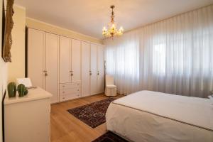 Residenza Maria Luisa