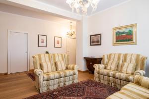 Residenza Maria Luisa