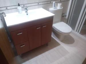 PISO SANXENXO con PISCINA