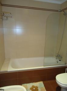 PISO SANXENXO con PISCINA