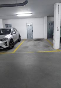 PISO SANXENXO con PISCINA