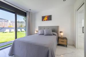 La Villa del Roc