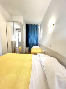 Villa Daria a 2 Km dal mare golfo del Tigullio