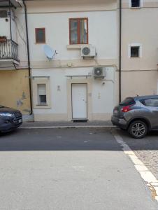 Il nido del porto