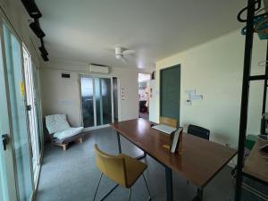 10min Walk to Gyeongbokgung