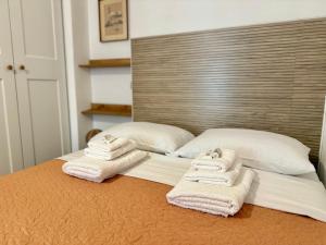 Soft House - Palermo central