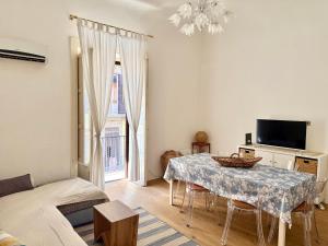 Soft House - Palermo central