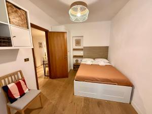 Soft House - Palermo central