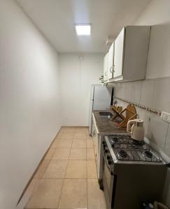 Apartamento en ZONA CÉNTRICA Resistencia