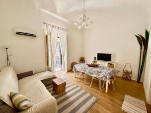 Cesare Ventinove - Historic Center