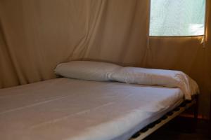 Camping Internacional Palamós