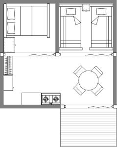 Camping Internacional Palamós