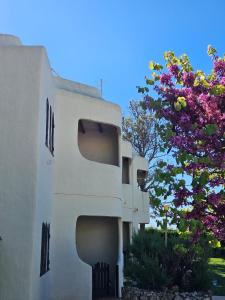 Carvoeiro Apartment - Walk to Beach