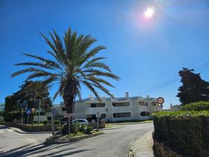 Carvoeiro Apartment - Walk to Beach