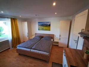 Ferienwohnung Panoramaweg