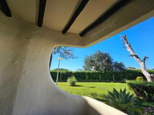 Carvoeiro Apartment - Walk to Beach