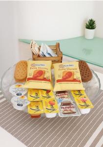 Suite Grotta della luna - Romantic Luxury Jacuzzi