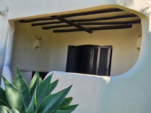 Carvoeiro Apartment - Walk to Beach