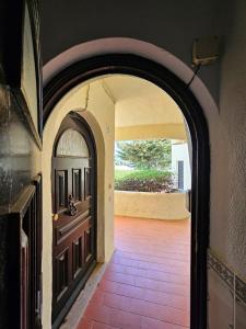 Carvoeiro Apartment - Walk to Beach