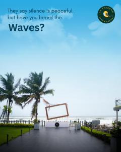 Le Sparrow Beach Resort