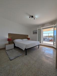 Tiburtina Rooftop Apartment