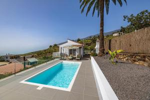 Casa Yuliana