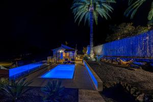 Casa Yuliana