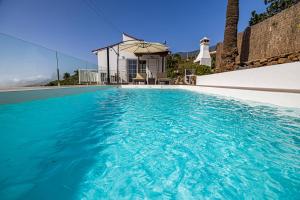 Casa Yuliana