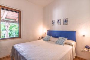 Villetta Paradiso