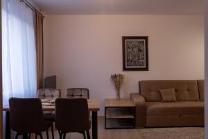 Apartamenty Sielska 102