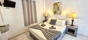 Santorini Sunrise Hotel Perissa Pleasure