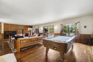 Historical Crocker Ranch - Coach House #22-Zone3270 home