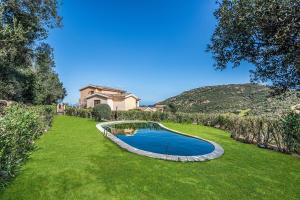 Sun House - Happy Rentals