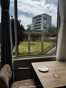 Forum View Apartments