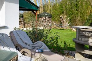 Ferienwohnungen Meerblick-Wohnung 7
