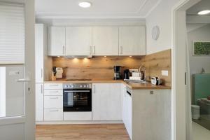 Ferienwohnungen Meerblick-Wohnung 7