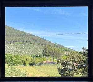 NEW! La Corte di Caterina- Charming Tuscan Retreat