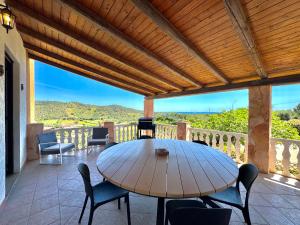 Belvedere Apartments