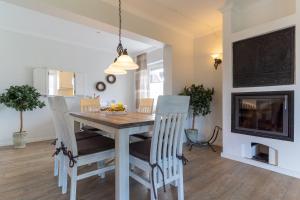 Haus Stella App 90 EG