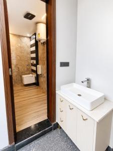 Sheoran Niwas Cozy Comfortable Stay