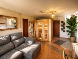 Casa Mamoa - Your Coastal Village Dream