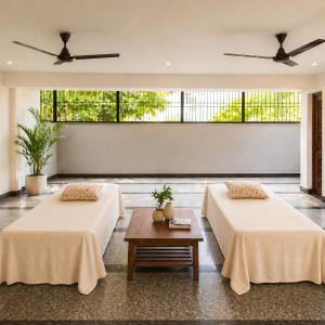 Sheoran Niwas Cozy Comfortable Stay