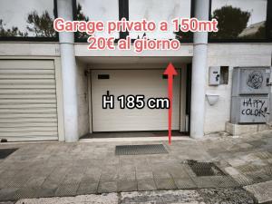Casa di Giusi - Dimora storica