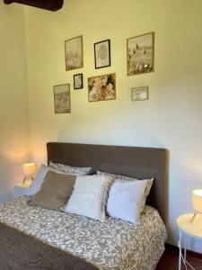 NEW! La Corte di Caterina- Charming Tuscan Retreat