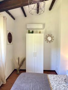 NEW! La Corte di Caterina- Charming Tuscan Retreat