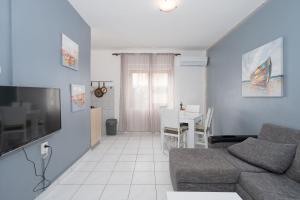 Apartments Zeljko