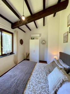 NEW! La Corte di Caterina- Charming Tuscan Retreat
