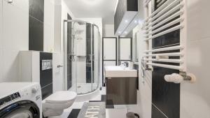 Ściegiennego, Sun&Snow