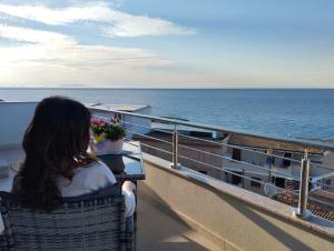 Lo sguardo del mare img26